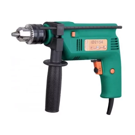 Ударная Дрель Sturm ID 2154 купить в Уфе
