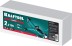 Домкраты подкатные гидравлические KRAFTOOL RIGID 43452-2 купить в Уфе