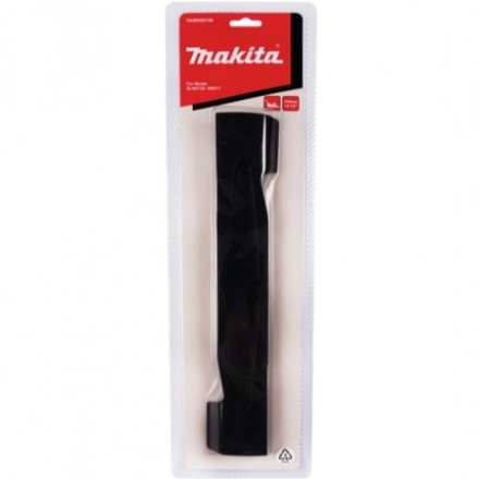 Нож для газонокосилки Makita ELM3720 (37 см), YA00000746 купить в Уфе