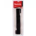 Нож для газонокосилки Makita ELM3720 (37 см), YA00000746 купить в Уфе