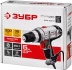 Дрель-шуруповерт сетевая ЗСШ-300-2 серия МАСТЕР купить в Уфе