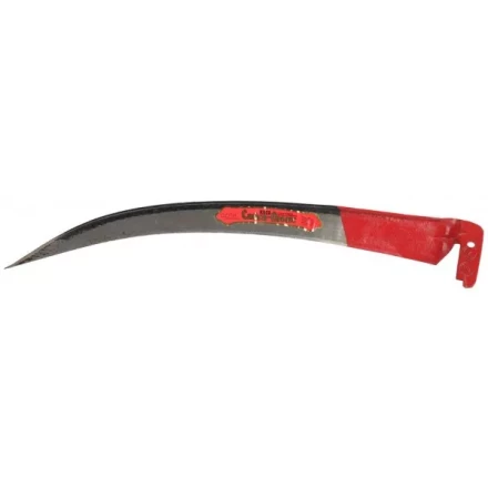 Коса &quot;Сайга-люкс&quot;, отбитая, заточенная, №7, 70см 39825-7 купить в Уфе