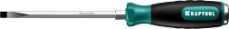 Ударные отвертки IMPACT 250033-6