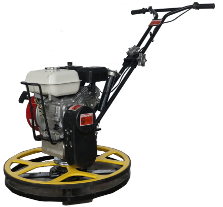 Затирочная машина STEM Techno  SPT 242 купить в Уфе