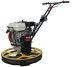 Затирочная машина STEM Techno  SPT 242 купить в Уфе