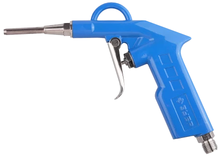 Пистолеты для продувки серия ЭКСПЕРТ купить в Уфе