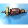 Ротор КД (Z=6) U505-130-019 купить в Уфе