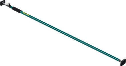 Распоры телескопические KRAFTOOL SUP 32249 купить в Уфе