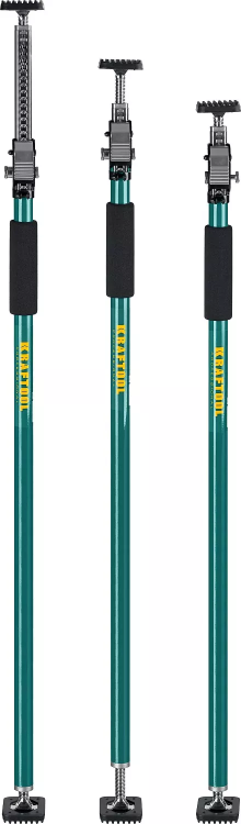 Распоры телескопические KRAFTOOL SUP 32249 купить в Уфе