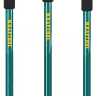 Распоры телескопические KRAFTOOL SUP 32249 купить в Уфе