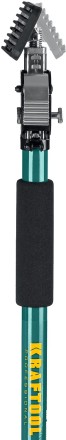 Распоры телескопические KRAFTOOL SUP 32249 купить в Уфе