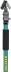 Распоры телескопические KRAFTOOL SUP 32249 купить в Уфе