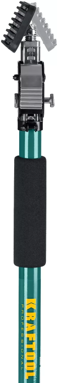 Распоры телескопические KRAFTOOL SUP 32249 купить в Уфе