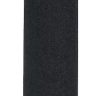 Распоры телескопические KRAFTOOL SUP 32249 купить в Уфе