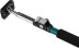 Распоры телескопические KRAFTOOL SUP 32249 купить в Уфе