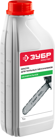 Масло техническое серия МАСТЕР ЗМПМ-М купить в Уфе