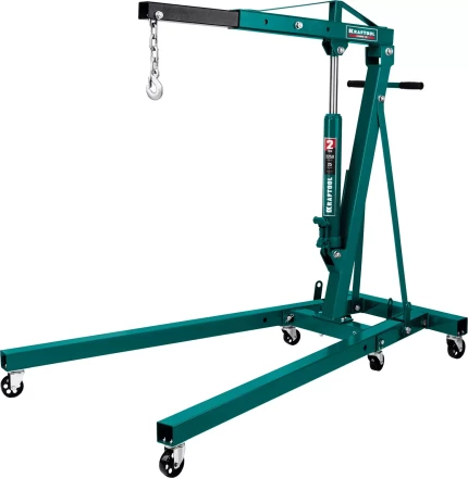 Краны гидравлические 43411-2 купить в Уфе