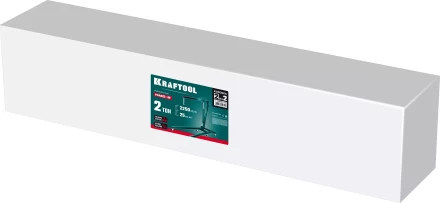 Краны гидравлические 43411-2 купить в Уфе