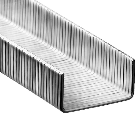 Скобы тип 53 серия МАСТЕР купить в Уфе