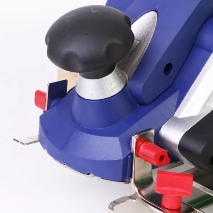 Рубанок Диолд РЭ-900-01 купить в Уфе