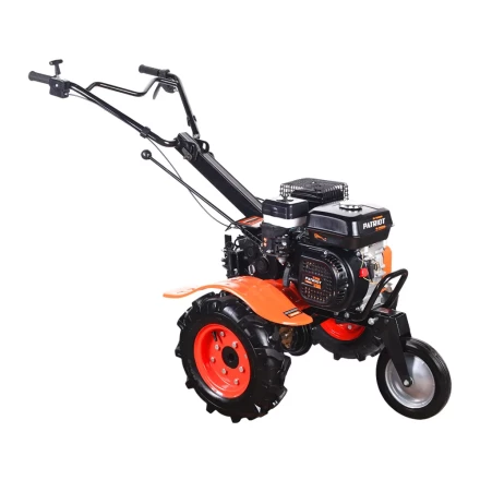 Мотоблок бензиновый Patriot T 7,2/850 FB PG Chicago купить в Уфе