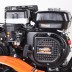 Мотоблок бензиновый Patriot T 7,2/850 FB PG Chicago купить в Уфе