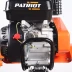Мотоблок бензиновый Patriot T 7,2/850 FB PG Chicago купить в Уфе