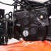 Мотоблок бензиновый Patriot T 7,2/850 FB PG Chicago купить в Уфе