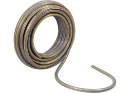 Шланг поливочный (Professional), 1/2" 50 метров PALISAD LUXE 67462