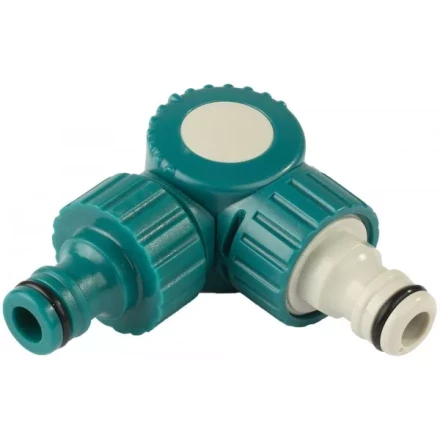 Переходник RACO &quot;Original Swivel System&quot; (соединитель-соединитель) 4250-55272C купить в Уфе