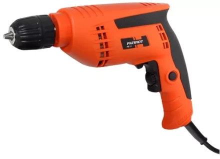 Дрель PATRIOT FD500 купить в Уфе