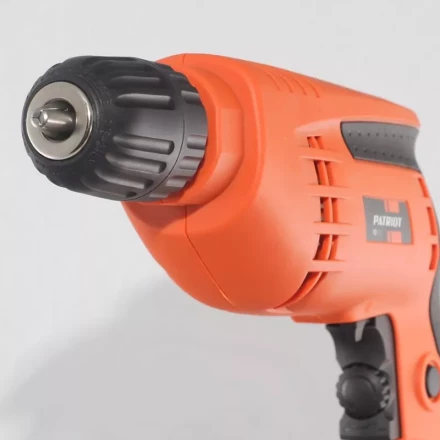 Дрель PATRIOT FD500 купить в Уфе