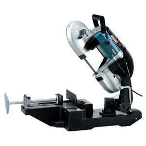 Пила ленточная Makita 2107 FW купить в Уфе