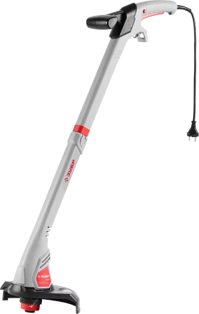 Триммер электрический ЗТЭ-250 серия МАСТЕР купить в Уфе