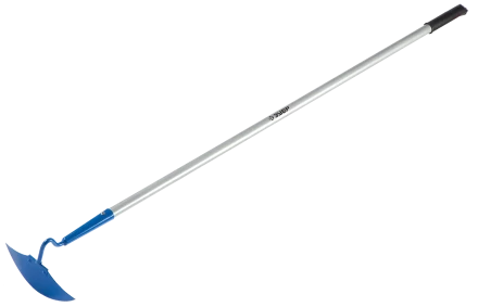 Мотыги серия ЭКСПЕРТ купить в Уфе