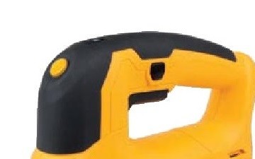 Лобзик  электрический JS-65 Denzel 27101 купить в Уфе