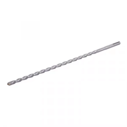 Бур SDS-plus 10х350 Кратон 1 02 02 021 купить в Уфе