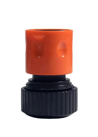 Коннектор 3/4 56671 купить в Уфе