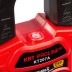 Токовые клещи цифровые КВТ KT 207A с True RMS (91919) купить в Уфе
