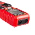 Токовые клещи цифровые КВТ KT 207A с True RMS (91919) купить в Уфе