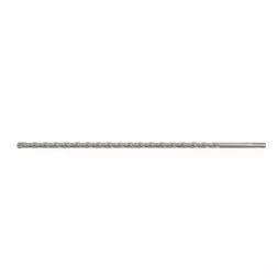 Бур SDS-plus S4 20 х 460 Кратон 1 02 03 059