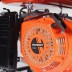 Генератор бензиновый PATRIOT GP 6510 купить в Уфе
