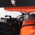 Генератор бензиновый PATRIOT GP 6510 купить в Уфе