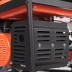 Генератор бензиновый PATRIOT GP 6510 купить в Уфе