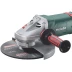 Шлифмашина Metabo УШМ W26-230 MVT купить в Уфе