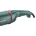 Шлифмашина Metabo УШМ W26-230 MVT купить в Уфе