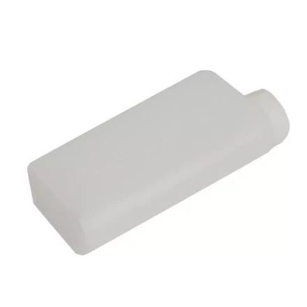 Триммер бензиновый DTL-43, 43 см3, неразъемная штанга, состоит из 2 частей Denzel 96263 купить в Уфе