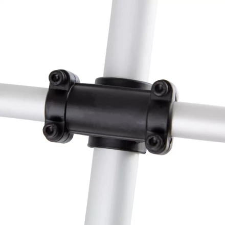 Триммер бензиновый DTL-43, 43 см3, неразъемная штанга, состоит из 2 частей Denzel 96263 купить в Уфе