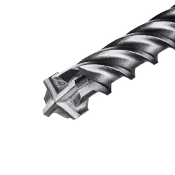 ЗУБР ПРОФИ-4Х 16x1000 мм, SDS-plus бур (29313-1000-16)