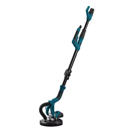 Шлифмашина для стен ALTECO DWC 600 35691 купить в Уфе